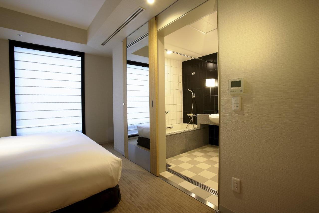 Chambre Lit King-Size de Luxe - Accès Personnes à Mobilité Réduite - Non-Fumeurs