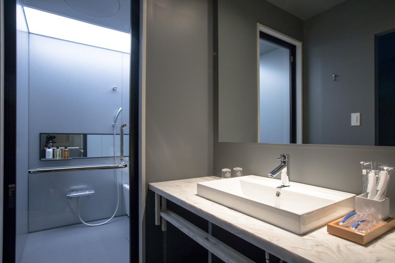 Chambre Modérée de Style Japonais