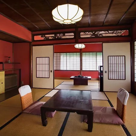 Motoyu Ishiya-2