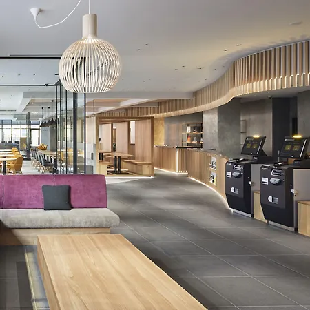 The Square Hotel Kanazawa-3