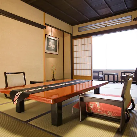 Kanazawa Chaya-3