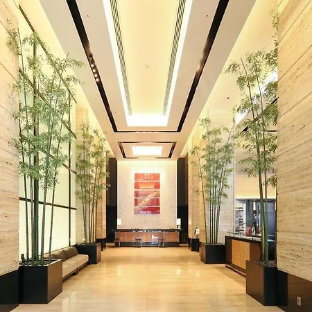 Koko Hotel Premier Kanazawa Korinbo-2
